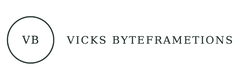 VICKS BYTEFRAMETIONS - Home